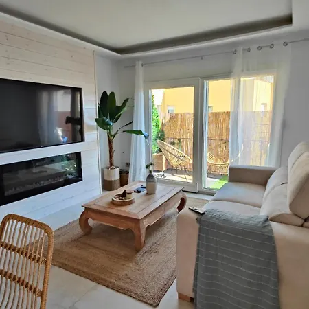 Apartamento Reformado Muy Centrico * Platja d'Aro