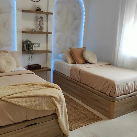 Apartamento Apartamento Reformado Muy Centrico *