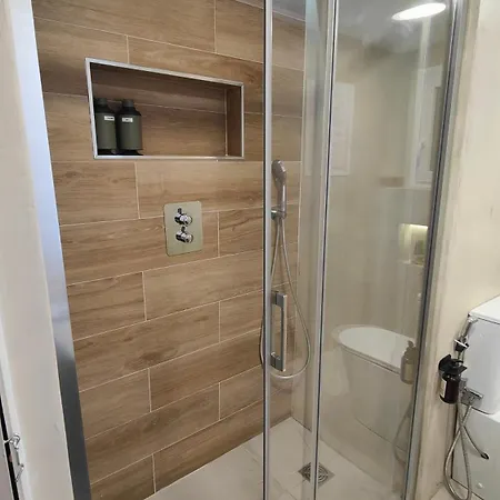 Apartamento Reformado Muy Centrico * Platja d'Aro